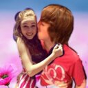 Madison Riggs ♥️ - @MadixTweets - Twitter