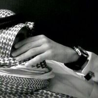 waeel380 Profile Picture