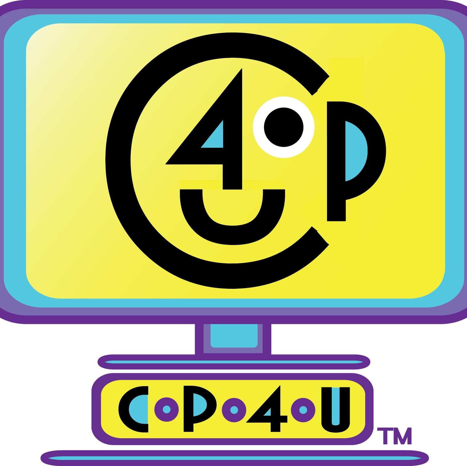 Computer People 4 U is a small business located in Richmond, VA. We specialize in computer repair, hardware and software upgrading, and recycling.