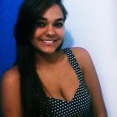 http://t.co/BlITHNWnA0
http://t.co/XSYO75PeXC