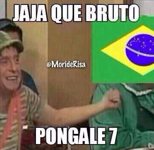 PibesMimados's profile picture. ahi aburro :$