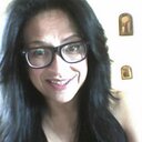 julia carolina ojeda - @miringani2121 - Twitter