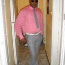 princekisito's profile picture. 