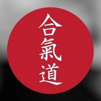 Kyu Shin Kan Aikido (@kyu_shin_kan) 's Twitter Profile