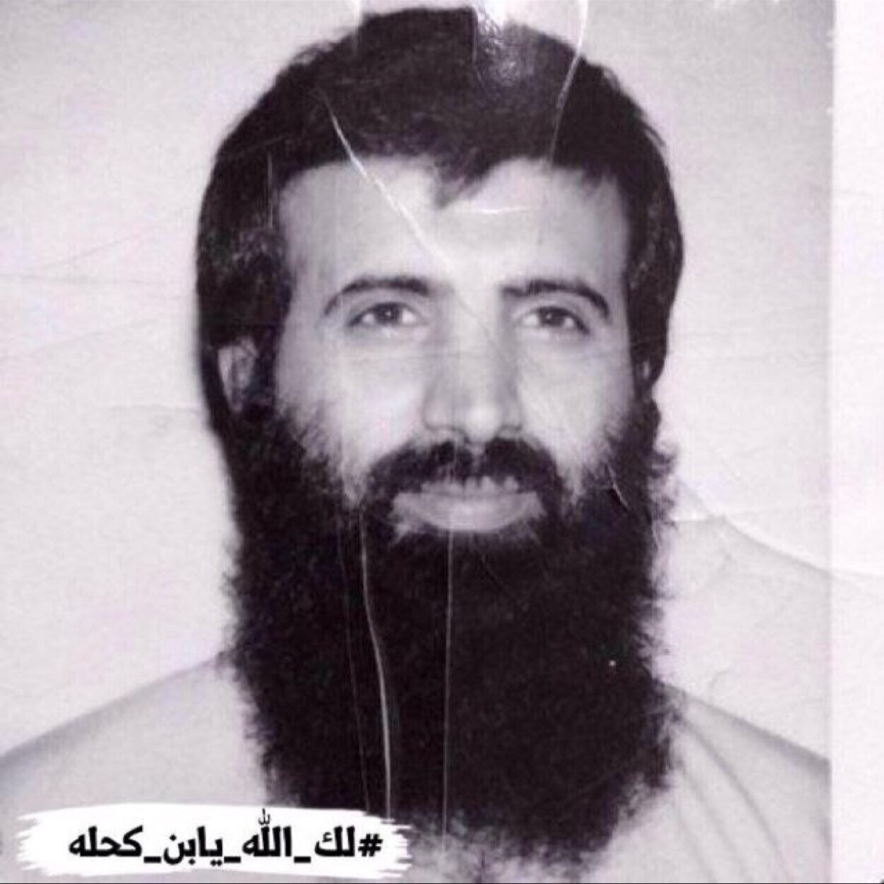 1almarri1111's profile picture. ولد ل بني المره وليس شاعر بما فيه كفايه وصغير في السن 
وافتخر بشعراء وبمنشدين المره واليام 
،،من غير قصور لل قبايل الباقين 
،،، وسلامتكم