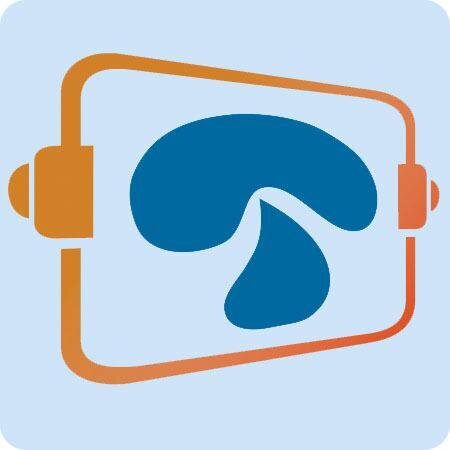 LaSetaAzul Profile Picture
