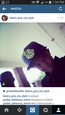 SHE_WANTS_IT_35's profile picture. 