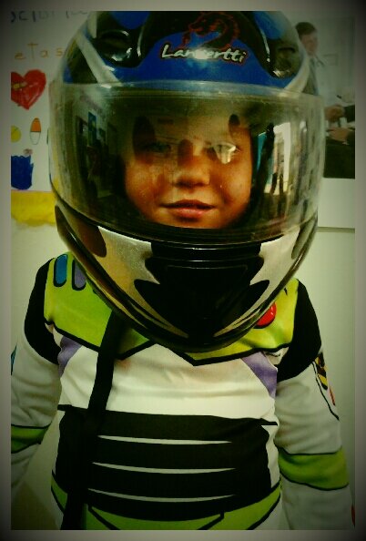 cardozomariale's profile picture. Venezolana, Abogada con vocación de servicio. Nacida en la ciudad del sol amado. Luchadora, emprendedora y entusiasta. En pocas palabras y sencillamente SOY!!!