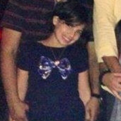 Este Twitter Es La Verdadera Jenniachell Valle Vega Mi Papi Es @PLANBLIVE