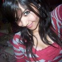 maea (@13Maea) Twitter