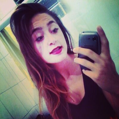 Instragan: de_limadri