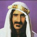 خبرتو (@5Brto) Twitter