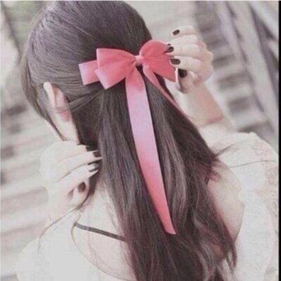 ❤كسبّت نآآس يَ عسَاني بَ كلَ السَنين مَ افارقهم ❤