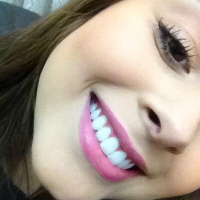 sou a barbie da Sté ❤️ 21/02/13