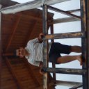 nestor aguirre (@22Nesty) Twitter