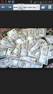 السهلي الإعلان(اغنام. ابل.دواجن.عقار.سيارات.) : واتس 0531669153 النسبه 1%