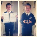 Jack McAuley - @Macca1254 - Twitter