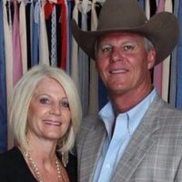 Keith Mundee (@keithmundee) 's Twitter Profile