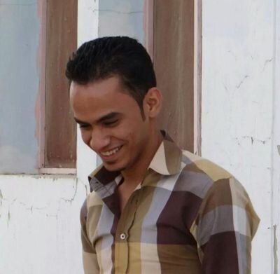 POWER_HEART's profile picture. 