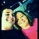 Jennifer Raley - @Jennife05945985 - Twitter