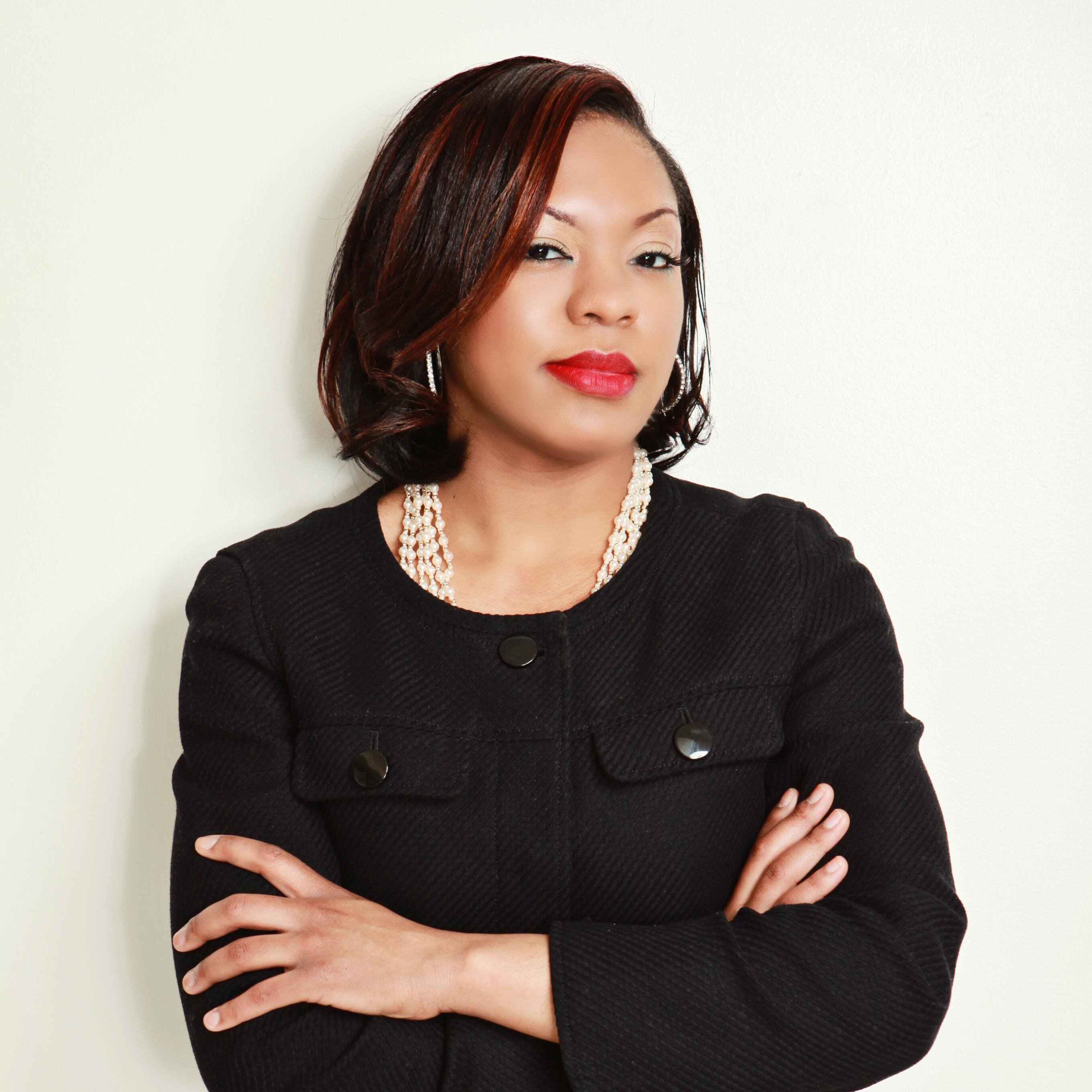 AttorneyTRG's profile picture. 