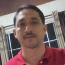 Jorge Pleitez - @ja_pleitez - Twitter