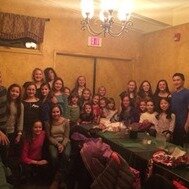 Our Programs Girls TeamBoys TeamRecreational GymnasticsRecreational TumblingCheer Tumbling