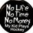 Idonttweet25's profile image