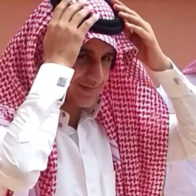 هذا الحساب صدقه جاريه للفقيد #احمد_سلطان_العمري رحمه الله