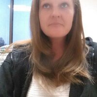 donna hoos - @donnahoos1 Twitter Profile Photo