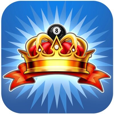 Tweets with replies by 8 Ball Pool Coins (@8BallPoolCoins ...