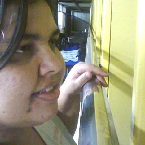 fabianacc1's profile picture. 