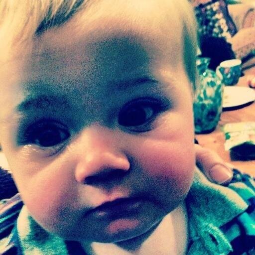 TheoPrivHoran93's profile picture. Im a cute little baby called Theo. Daddy= Greg, Mummy= Denise, Uncle= NiNi & Grandparents= Bobby, Maura & Aoife.