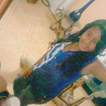 No me Importa Lo que Digan LOs Demas De Mi Igual La Vida Sigue Babys3