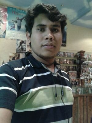 Hi Friends