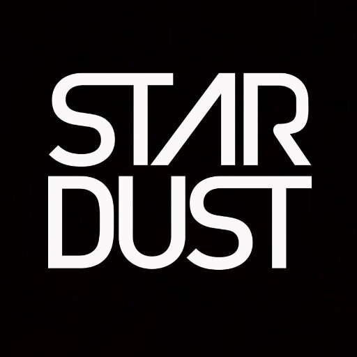 Stardust is a fully integrated production company with offices in Santa Monica and New York.