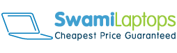 swamilaptopsuk's profile picture. Online Laptop Shop UK