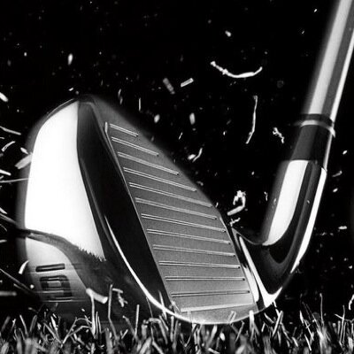 QuijoteMD's profile picture. 