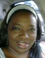 Many women do virtuous things, but you surpass them all Proverbs 31:29
Yea that's me :-)
