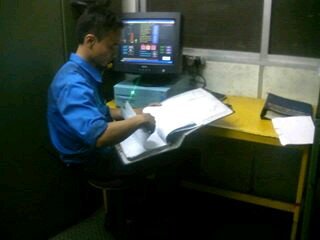 sahidsfalisa's profile picture. 