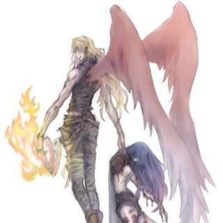 ATER(アーテル)さんのプロフィール画像