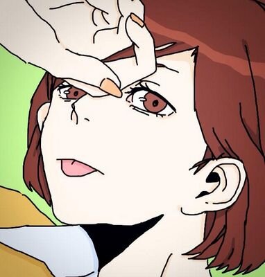 コウさんのプロフィール画像
