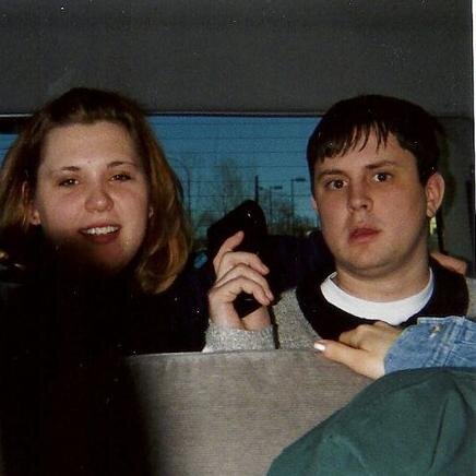 bekamac's profile picture. Family, Faith, Friends. Basically sums it all up. Have I Done Any Good in the World Today?