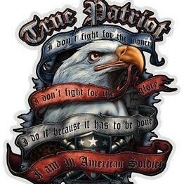 Socalbamafan's profile picture. 