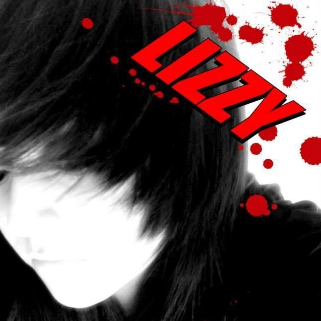 hello there... just to start with this all I'm going to say is that you should not judge me right away .. I'm shy believe it or not so get to know me first 3