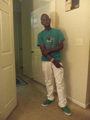 #JUN17IOR.  C/O 2017.