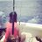 danielariverog's profile image