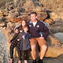 colin pender - @colinp497 - Twitter