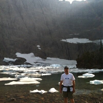 Hagen18Holes's profile picture. 