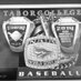 Mark Standiford (@tcbaseball14) Twitter profile photo Mark Standiford (@tcbaseball14) Twitter profile photo